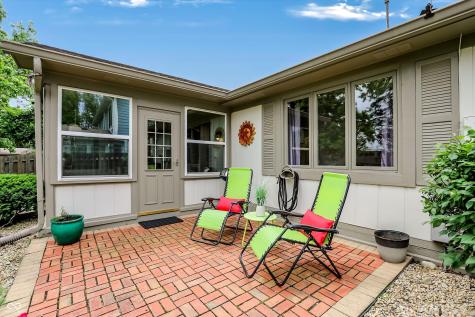 12433 Brompton Road Carmel IN 46033