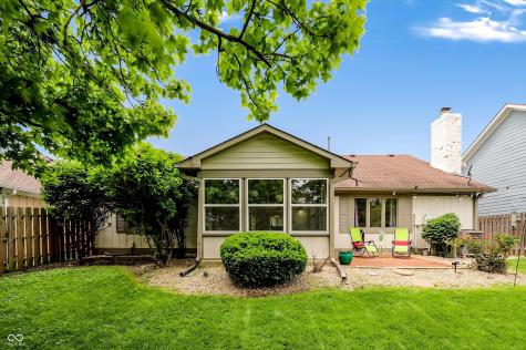 12433 Brompton Road Carmel IN 46033