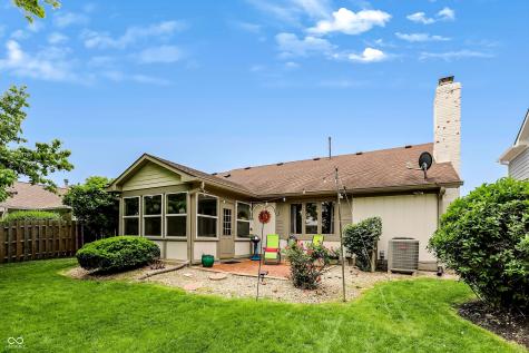 12433 Brompton Road Carmel IN 46033