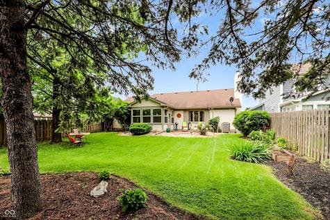 12433 Brompton Road Carmel IN 46033