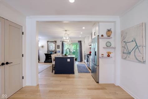 12433 Brompton Road Carmel IN 46033