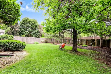 12433 Brompton Road Carmel IN 46033
