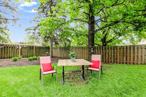12433 Brompton Road Carmel IN 46033