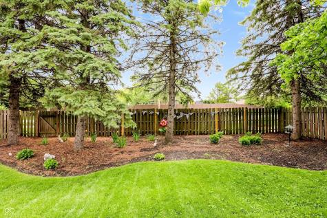 12433 Brompton Road Carmel IN 46033