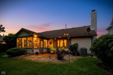 12433 Brompton Road Carmel IN 46033