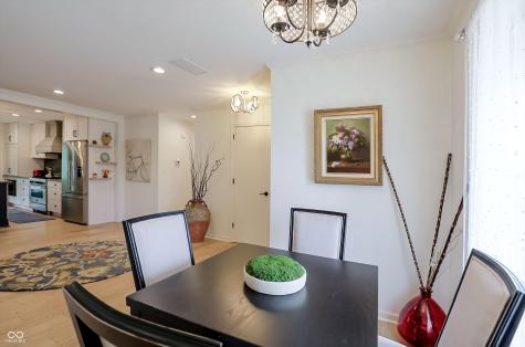 12433 Brompton Road Carmel IN 46033