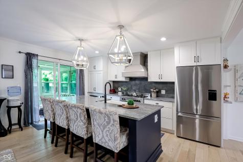 12433 Brompton Road Carmel IN 46033