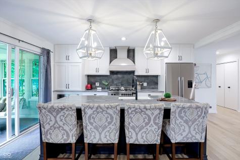 12433 Brompton Road Carmel IN 46033