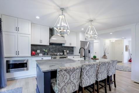 12433 Brompton Road Carmel IN 46033