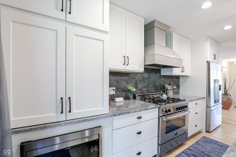 12433 Brompton Road Carmel IN 46033