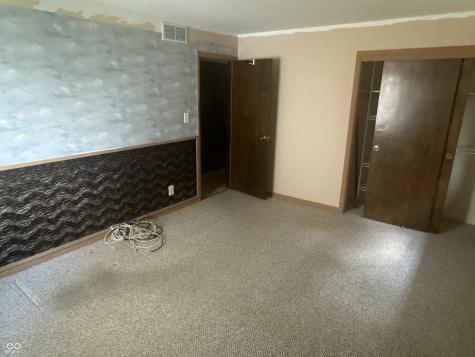 75 N 15th Avenue Beech Grove IN 46107