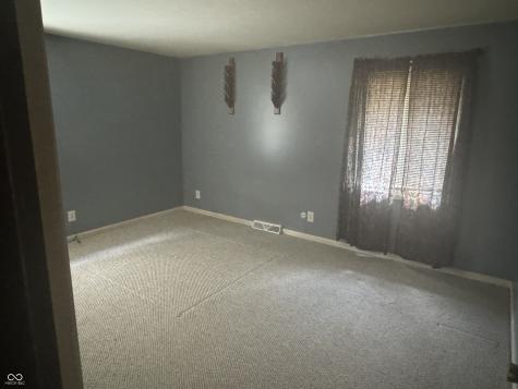 75 N 15th Avenue Beech Grove IN 46107