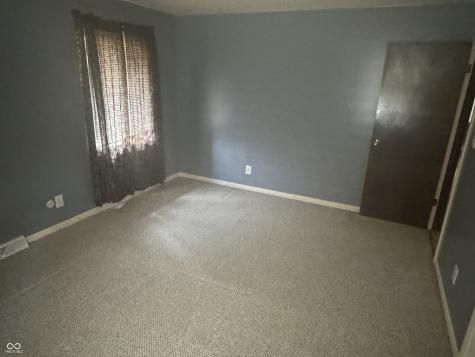 75 N 15th Avenue Beech Grove IN 46107