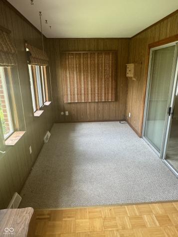 75 N 15th Avenue Beech Grove IN 46107