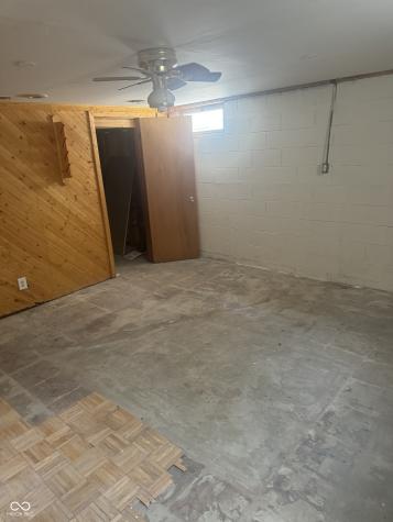 75 N 15th Avenue Beech Grove IN 46107