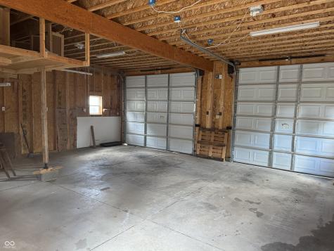75 N 15th Avenue Beech Grove IN 46107
