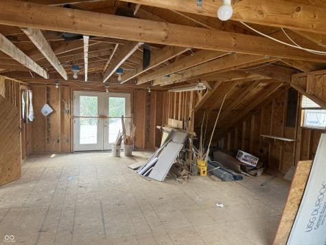75 N 15th Avenue Beech Grove IN 46107