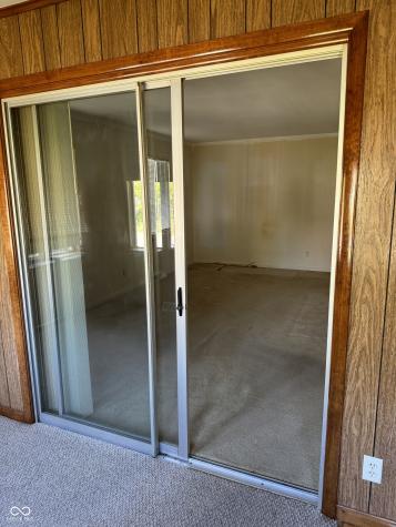 75 N 15th Avenue Beech Grove IN 46107