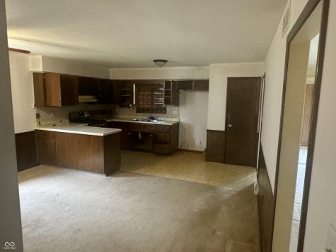 75 N 15th Avenue Beech Grove IN 46107