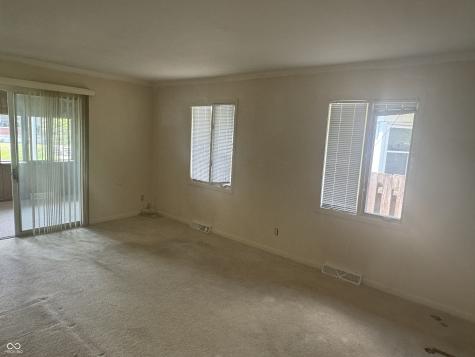 75 N 15th Avenue Beech Grove IN 46107
