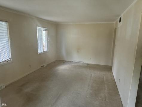 75 N 15th Avenue Beech Grove IN 46107
