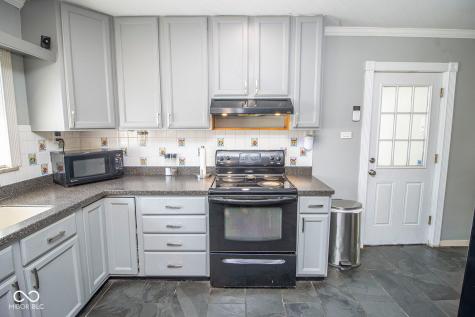 1851 N German Church Road Indianapolis IN 46229