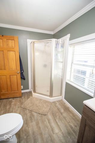 1851 N German Church Road Indianapolis IN 46229