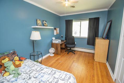 1851 N German Church Road Indianapolis IN 46229