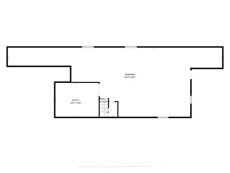 1851 N German Church Road Indianapolis IN 46229