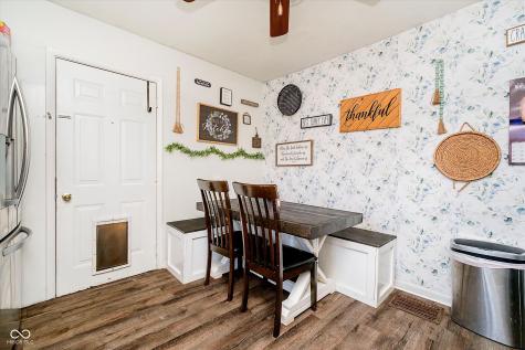 3414 Arbor Avenue Indianapolis IN 46217