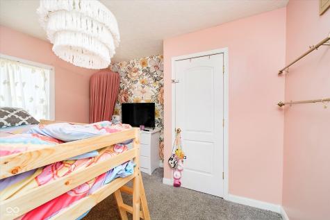 3414 Arbor Avenue Indianapolis IN 46217