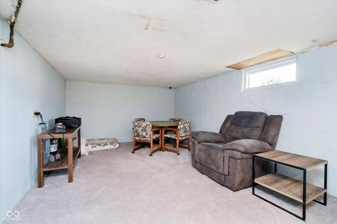 3414 Arbor Avenue Indianapolis IN 46217