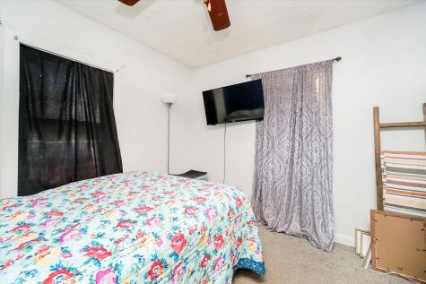 3414 Arbor Avenue Indianapolis IN 46217