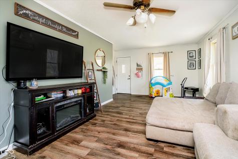 3414 Arbor Avenue Indianapolis IN 46217