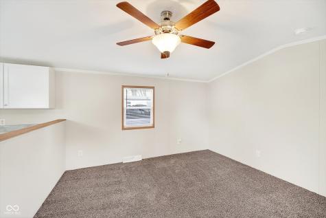 48 Echo Lake W Drive Mooresville IN 46158
