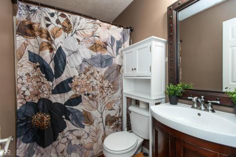 367 Primrose Lane Avon IN 46123