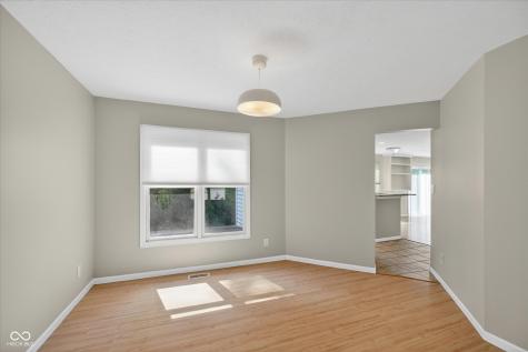 1135 Clairborne Court Carmel IN 46280