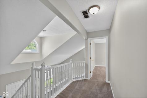 1135 Clairborne Court Carmel IN 46280
