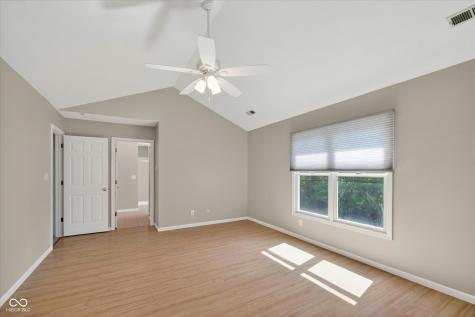 1135 Clairborne Court Carmel IN 46280