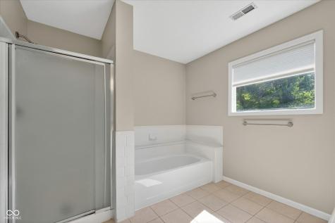 1135 Clairborne Court Carmel IN 46280