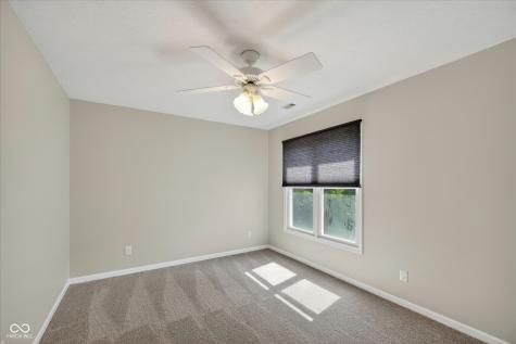 1135 Clairborne Court Carmel IN 46280