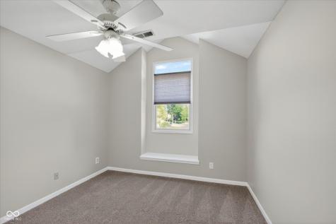 1135 Clairborne Court Carmel IN 46280