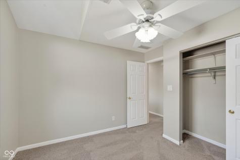 1135 Clairborne Court Carmel IN 46280