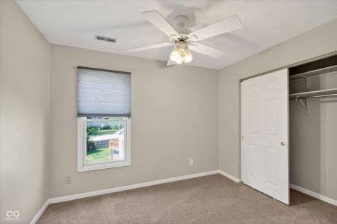 1135 Clairborne Court Carmel IN 46280