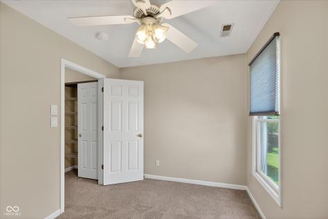 1135 Clairborne Court Carmel IN 46280
