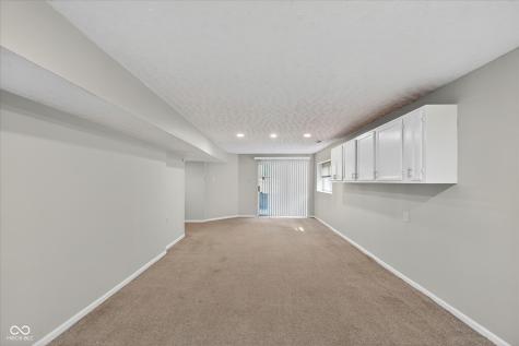 1135 Clairborne Court Carmel IN 46280