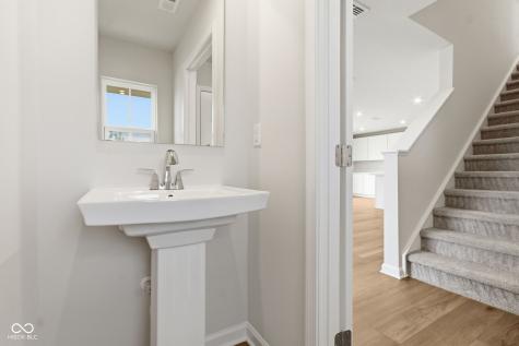 4123 Palermo Drive Indianapolis IN 46239