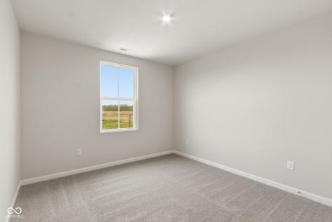 4123 Palermo Drive Indianapolis IN 46239