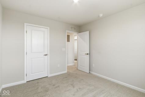 4123 Palermo Drive Indianapolis IN 46239