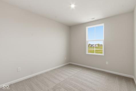 4123 Palermo Drive Indianapolis IN 46239